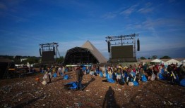 欧洲航空公司一架飞往巴西的航班在湍流中受伤30人