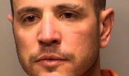 被特朗普赦免的男子几天后被警察击毙