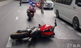 上诉法院增加了涉及致命斑马线事故的警察的刑期