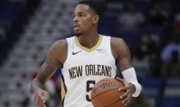 最新教你“中至上饶麻将有挂的吗!其实确实有挂