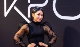 5月23日，Amy Keum, Jarran Muse, More在Joe's Pub表演Sunfish和Days of Rage的歌曲