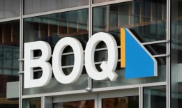 昆士兰银行将裁员600人