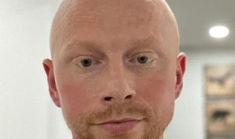 将价值40万英镑的毒品带进苏格兰的父亲被判入狱