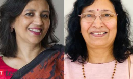 Paytm银行董事会退出;Mamaearth第三季度利润增长265%