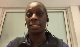 罢工：所有罢工的工人最终加薪了多少？