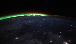 老化的重力：国际空间站宇航员在补给任务前的创新研究