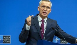 NMC Healthcare将探索IPO、出售业务