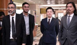 《门特加特邦》导演、制片人被控伤害宗教感情