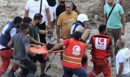 美国前总统吉米·卡特迎来100岁生日