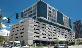 夏威夷电力公司出售美国储蓄银行90%的股份