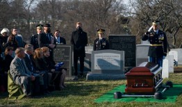 退伍军人事务部埋葬福利：从10月份开始，退伍军人事务部将增加多少与服务无关的死亡赔偿金？