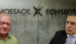 40多个联合国成员国谴责俄罗斯向朝鲜“非法”转让武器