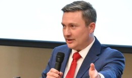 莫比尔县地方检察官：经过调查，Jawan Dallas死亡的随身摄像机镜头将会发布给他的母亲