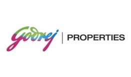 Godrej Properties在班加罗尔购买了4英亩的土地，用于建造高档住宅;目标是100亿卢比的收入