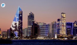 政府的策略旨在推动中小企业发展，以促进工业发展