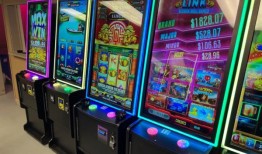 杰斐逊县警长的兄弟起诉1819新闻，该县共和党主席涉嫌在赌场索赔中诽谤