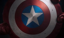 赞达亚在漫威电影宇宙的艺术中得到了MJ的漫画般的红头发，我需要在蜘蛛侠4中看到这一点