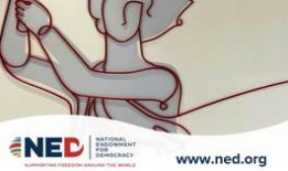 泄露的电子邮件揭示了CIA政权更迭的“内战”