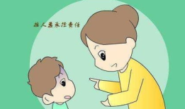 泄气！这个小小的改变竟然能让你变得更强大