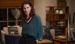 软木家居装饰大师分享了创造节日魔法的秘诀