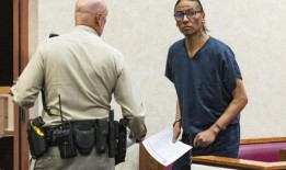 对“追马”的新指控被驳回的同时，庞大的性侵指控也被驳回