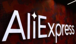 欧盟向包括亚马逊、苹果、Meta在内的17家科技公司发出信息请求