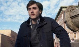 《金妮和乔治亚》第三季正式收官，新增两个角色