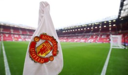 曼联公布净亏损1.312亿英镑，但相信他们是在向PSR投诉