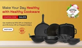 沃达丰计划通过每股14.80卢比的优先股筹集61.5亿卢比