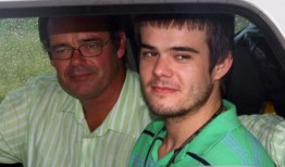 听一听Joran van der Sloot在令人毛骨悚然的忏悔中描述娜塔莉·霍洛威的最后时刻