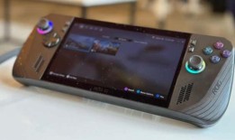 2024年6月最佳电子产品