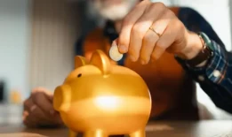 爱尔兰政府将如何使用苹果的140亿欧元？