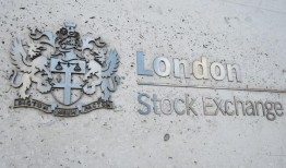 欧洲央行降息提振市场，富时100指数攀升