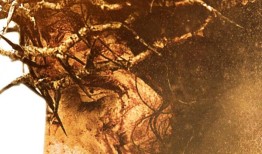 梅尔·吉布森的《耶稣受难记2》制作更新