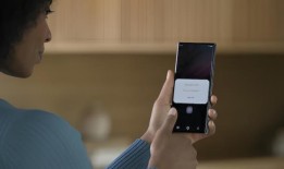 谷歌测试Android手机的“私人空间”功能，以安全隐藏应用程序：报告