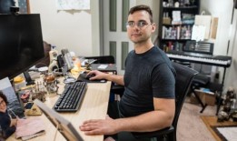 劳动力市场即将崩溃吗？这是美联储面临的关键问题