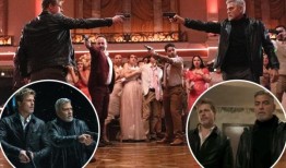 由于“不可调和的分歧”，REO Speedwagon停止巡演