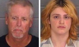 乔治亚州、密歇根州校园枪击案与家长参与的相似之处