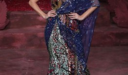 在哈马斯领导人被暗杀后，美国表示加沙停火仍然是“可以实现的”