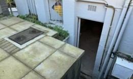 英国广播公司的观众在认为克莱尔·鲍尔丁犯了x级的错误后感到震惊