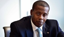 嘉宾意见：儿童保育是帮助父母重返工作岗位的关键