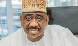 APC致Kwankwaso：要求卡诺政府解释FG卡车的姑息剂