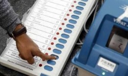 2024年印度大选：阿联酋居民放假一天，在家工作，关注选举结果