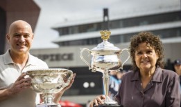 2024年澳大利亚网球公开赛：随着网球公开赛的开始，墨尔本酒店客房的需求“超出了规模”