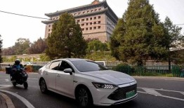 日本敦促东盟优先考虑混合动力汽车，而不是电动汽车，以实现可持续发展