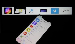 土耳其打击虚假信息中心否认以色列关于哈马斯杀害无辜人员的说法