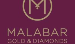 马拉巴尔黄金和钻石推出令人兴奋的报价