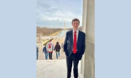 阿拉巴马州的共和党是如何赢得该州有史以来第一次总统初选辩论的