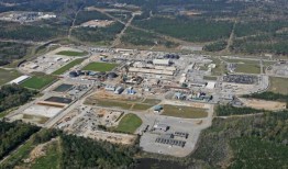 缺乏数据阻碍了对麦金托什超级基金站点的健康影响的理解