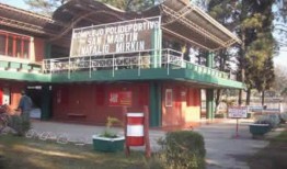 阿根廷：一名14岁的男孩在35°C的高温下踢足球后死亡